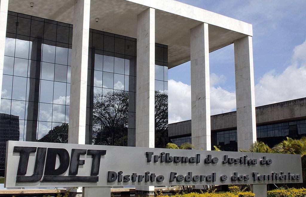 Desembargadores do TJDFT entenderam que fidelidade conjugal não implica, por si só, em causa para indenização, mas caso de humilhação deve ser punido. | Divulgação/TJDFT