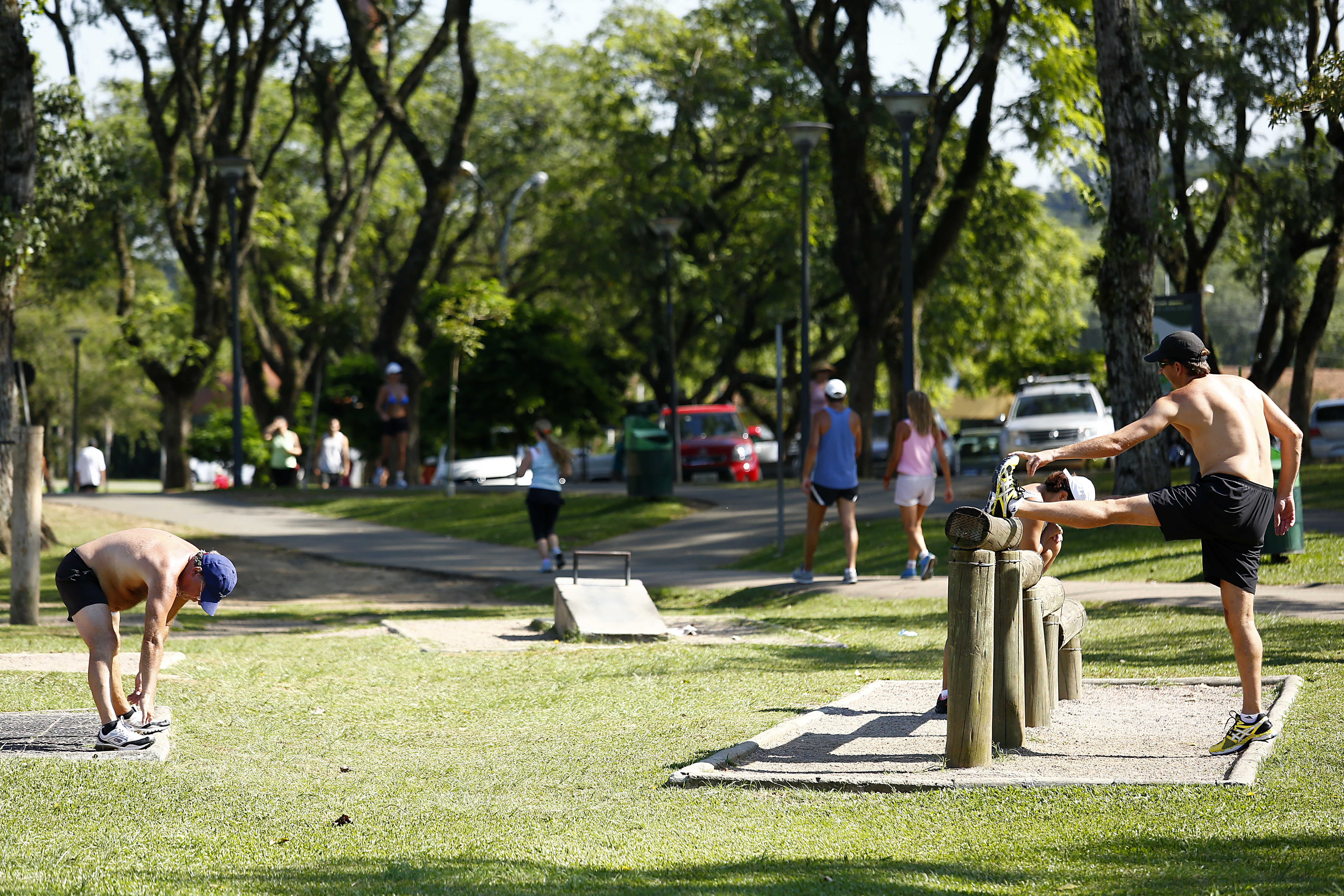 | Marco Andre Lima/Marco Andre Lima