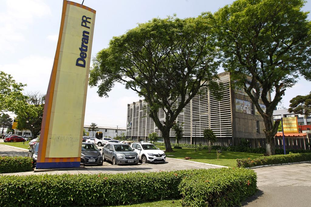  | Antônio More/Gazeta do Povo