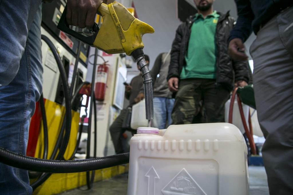 | Marcelo Andrade/Gazeta do Povo