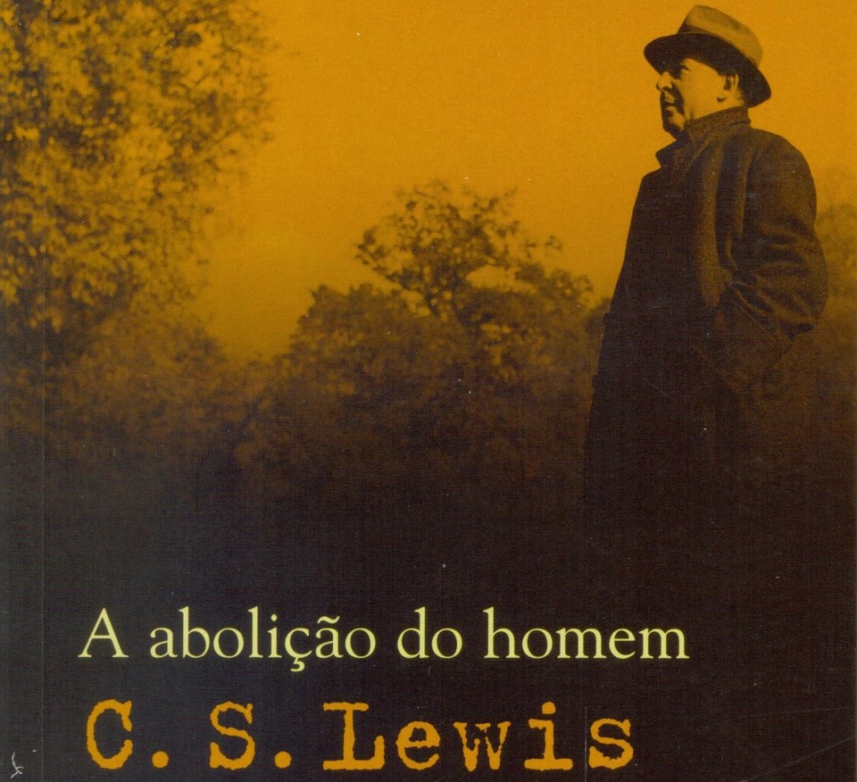 | /Divulgação