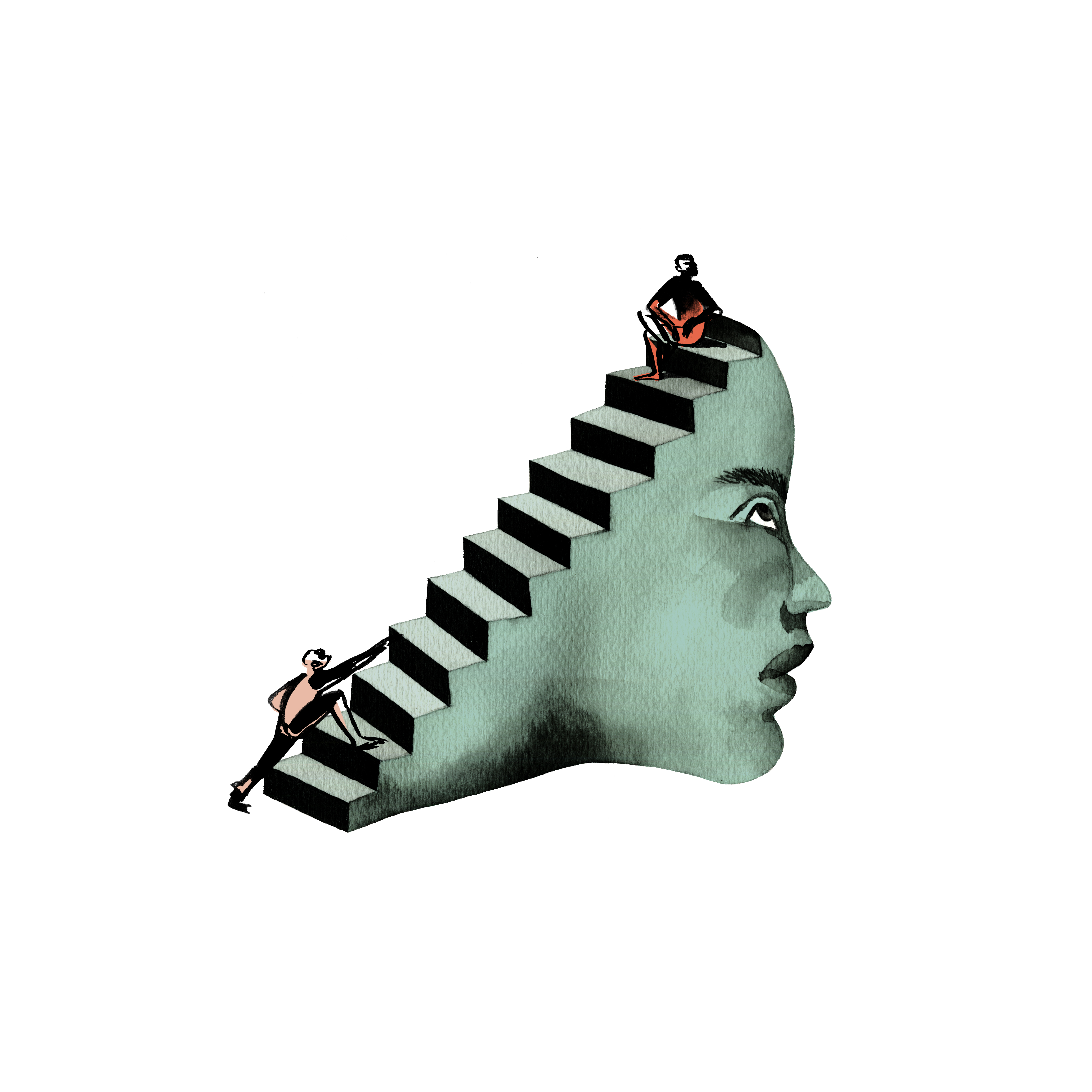 | Arianna Vairo
/New York Times