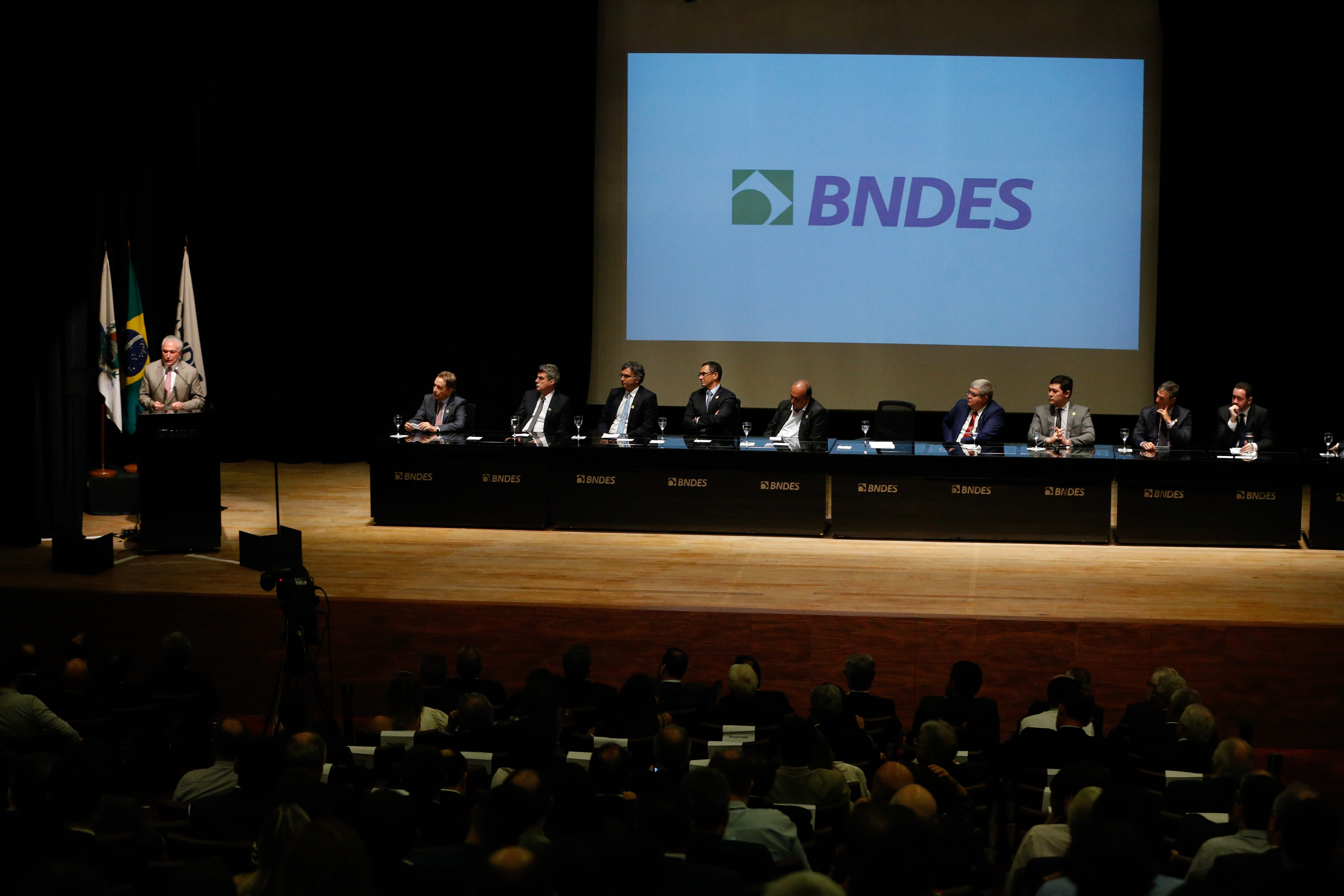  | Tânia Rêgo/Agência Brasil