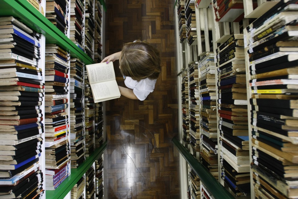  | Daniel Castellano /Arquivo/Gazeta do Povo