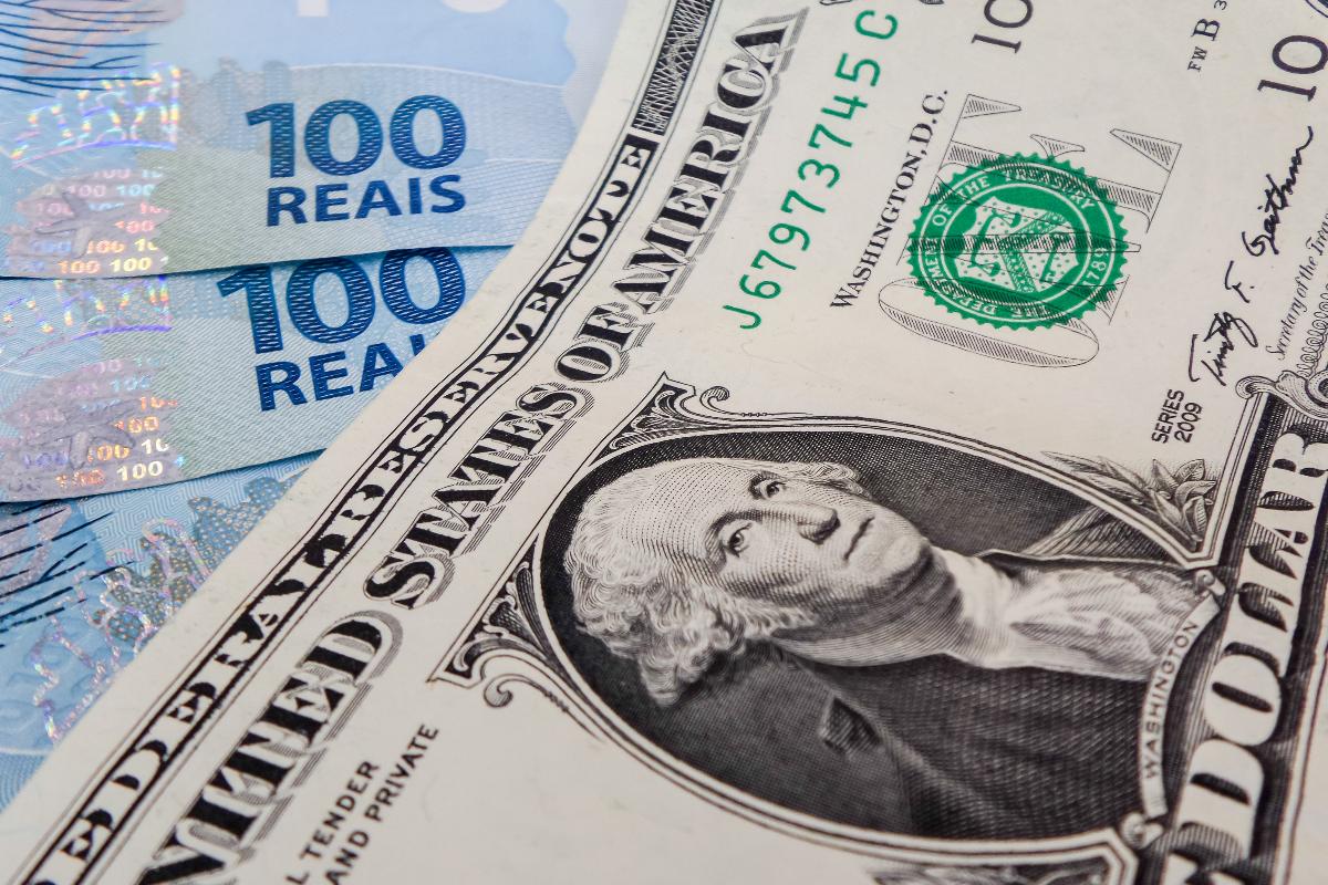 | Rafael Neddermeyer/ Fotos PúblicasFotos Públicas