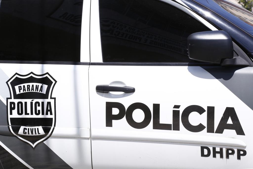  | Aniele Nascimento/Gazeta do Povo