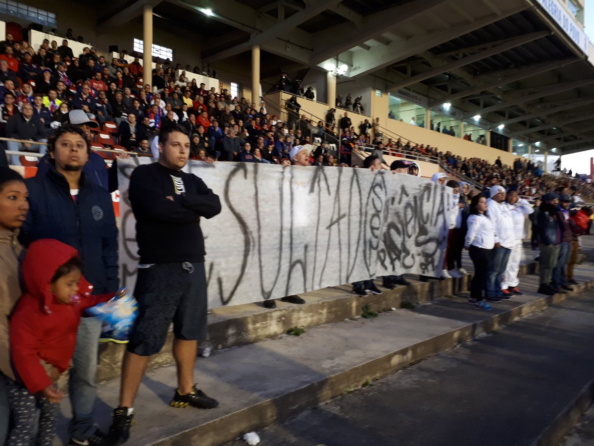 | Jonathan Campos/Gazeta o Povo