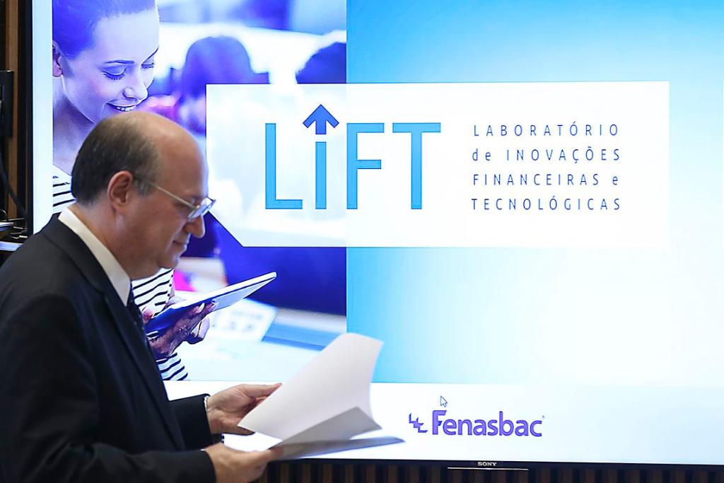 | José Cruz/Agência Brasil