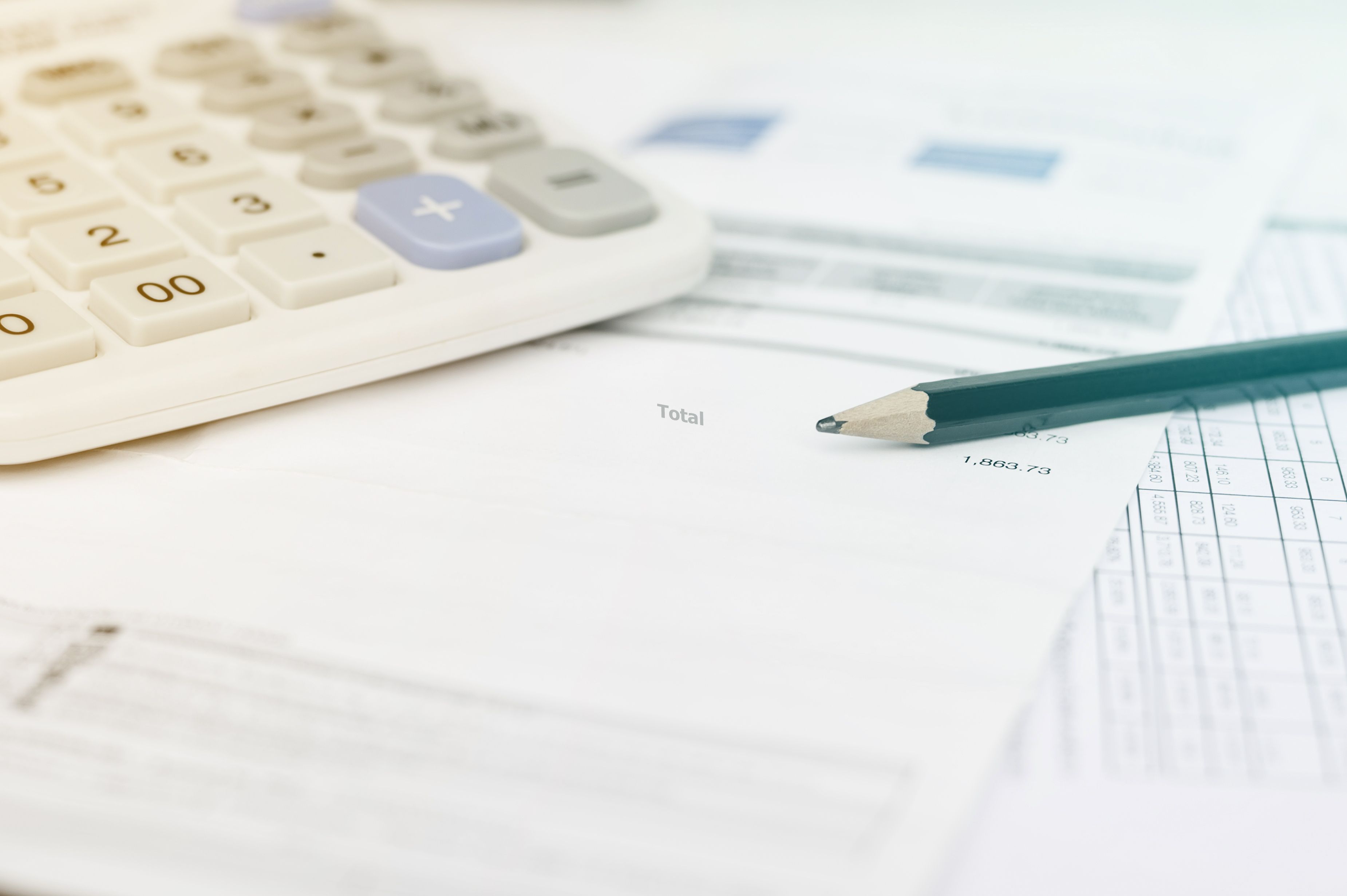 Ação é feita pela plataforma da Senacon. | Bigstock/