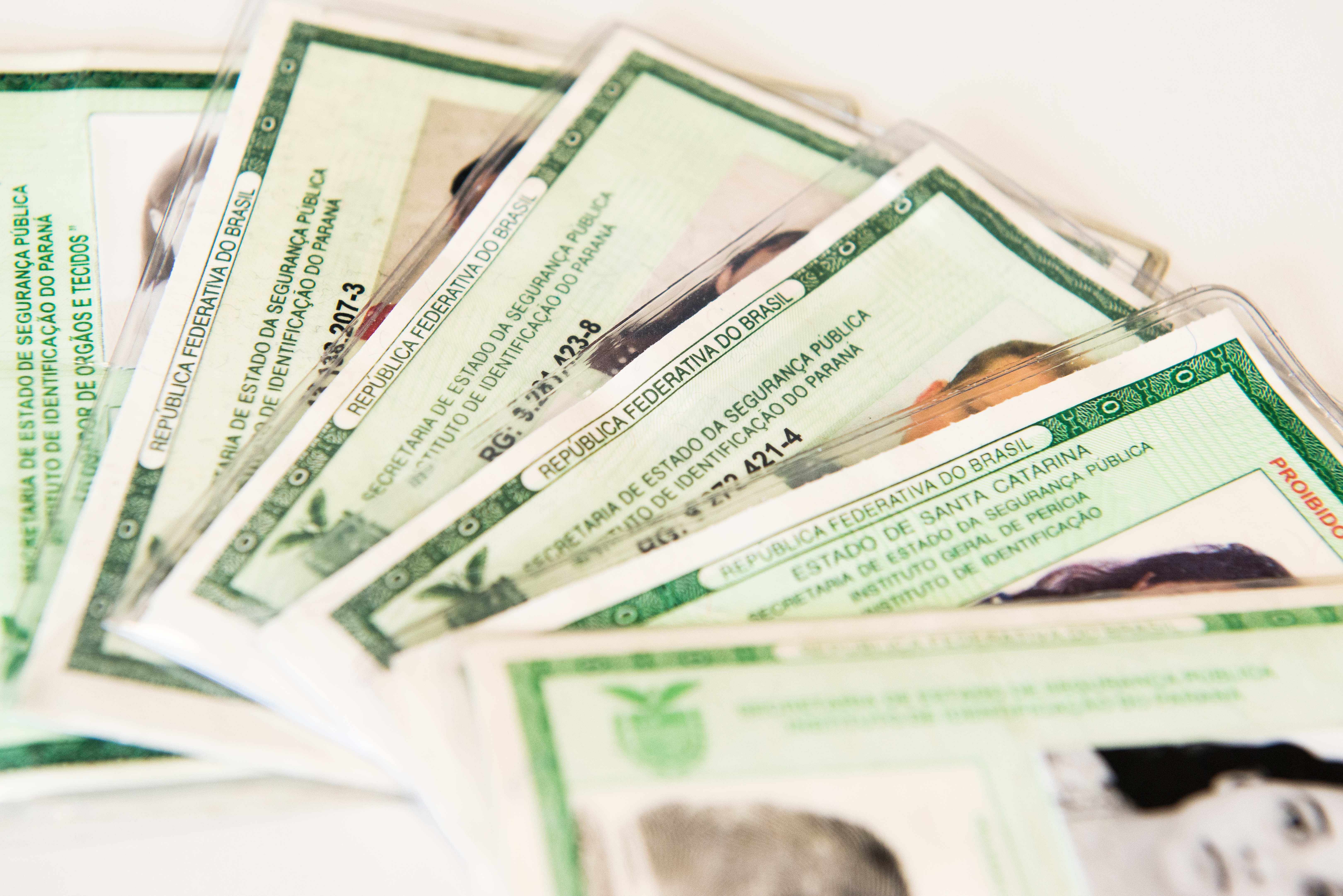 | Leticia Akemi/Gazeta do Povo