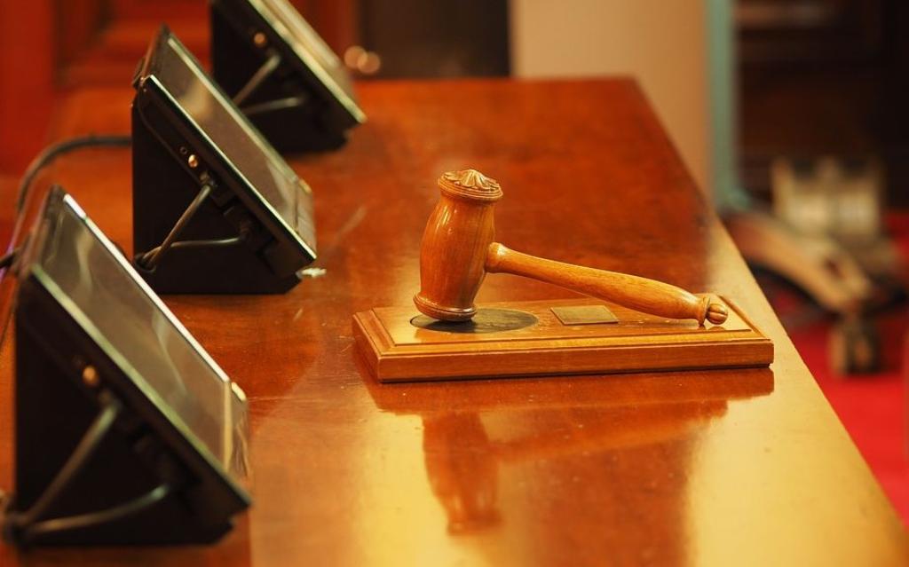  | Pixabay/Reprodução