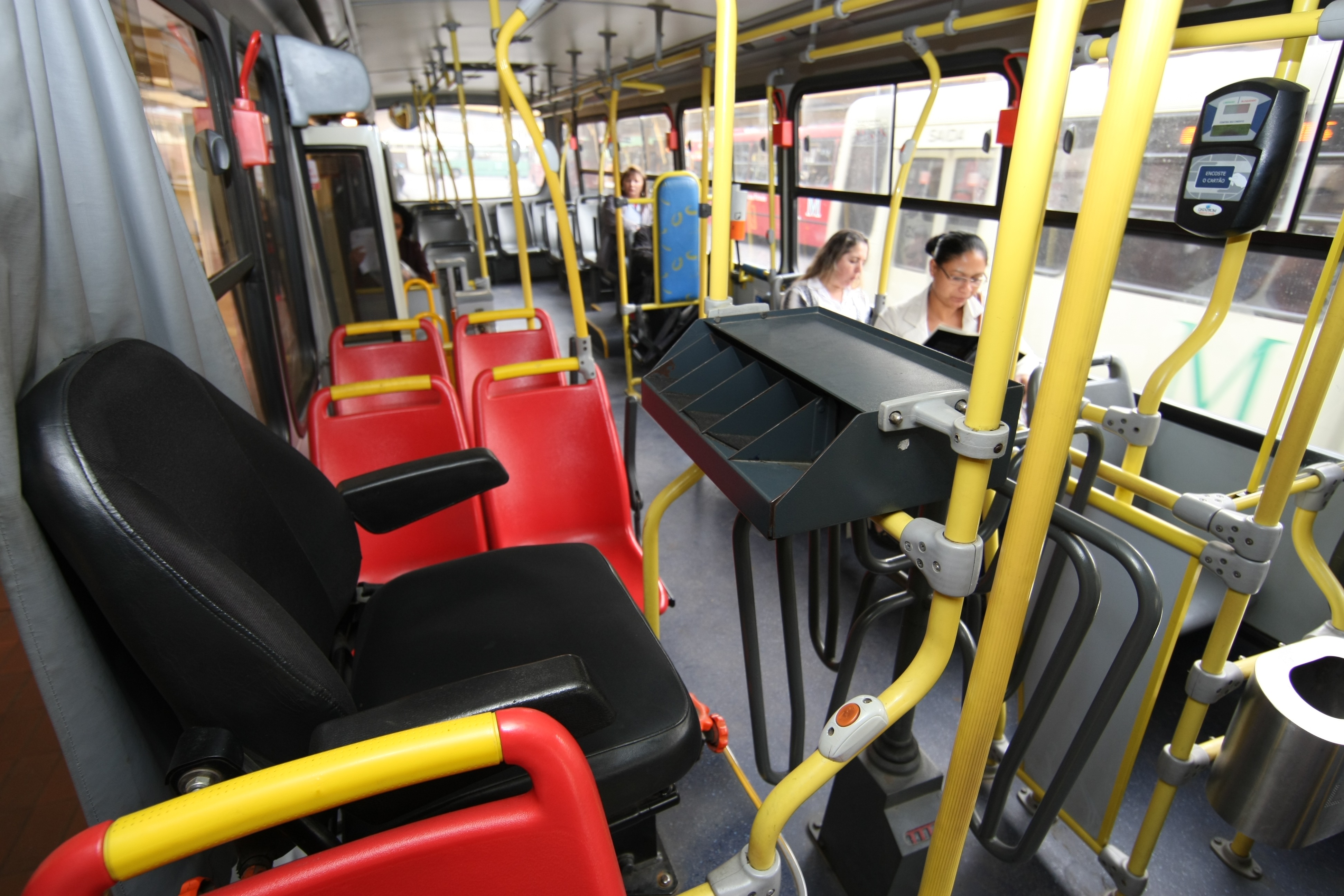 | Aniele Nascimento/Aniele Nascimento