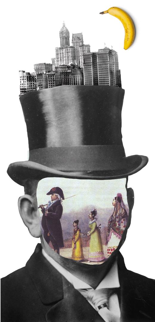 | Robson Vilalba/Thapcom