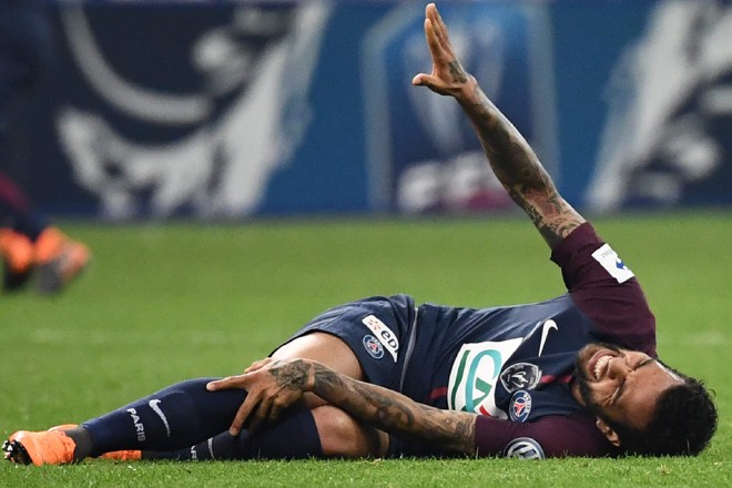 | FRANCK FIFE/ AFP/