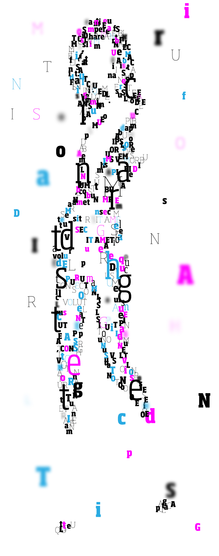  | Robson Vilalba/Thapcom