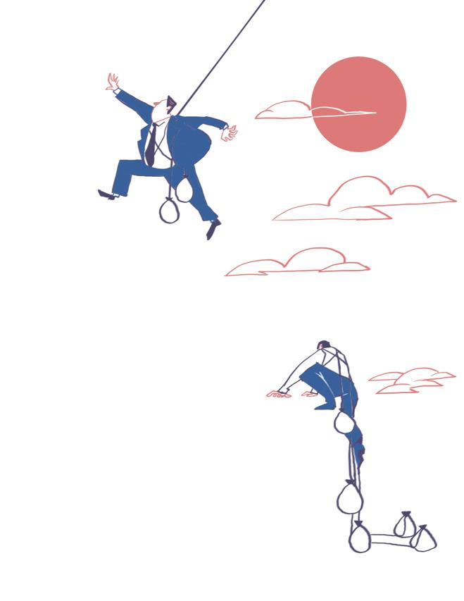 | Robson Vilalba/Thapcom