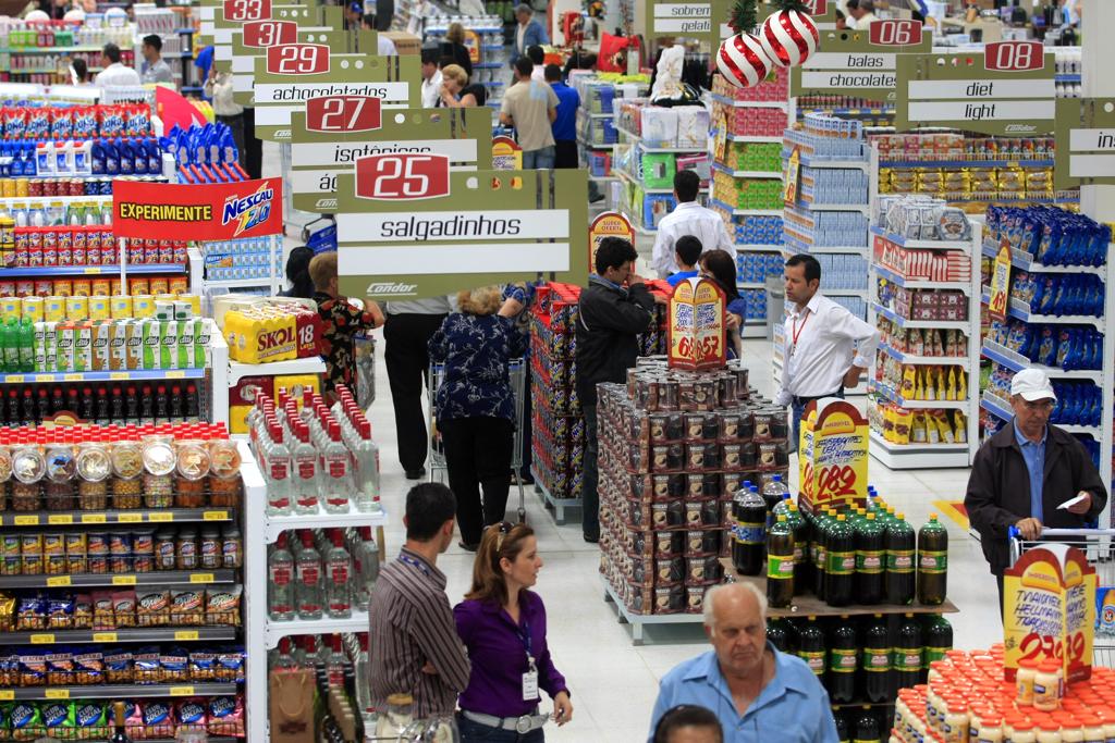  | Daniel Derevecki/Daniel Derevecki