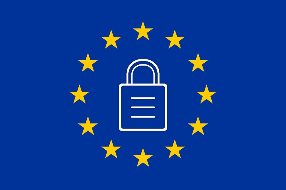 A UE exportou em 2016 ao Mercosul bens equivalentes a R$ 182 bilhões e importou outros R$ 175 bilhões. | Pixabay/Creative Commons