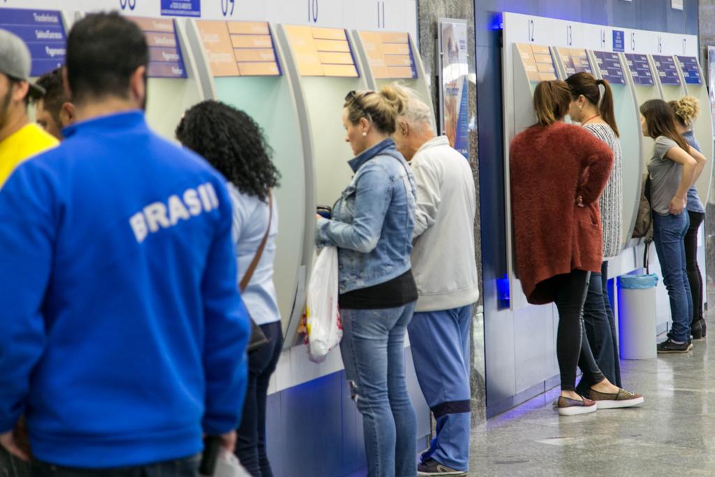 | Marcelo Andrade/Gazeta do Povo