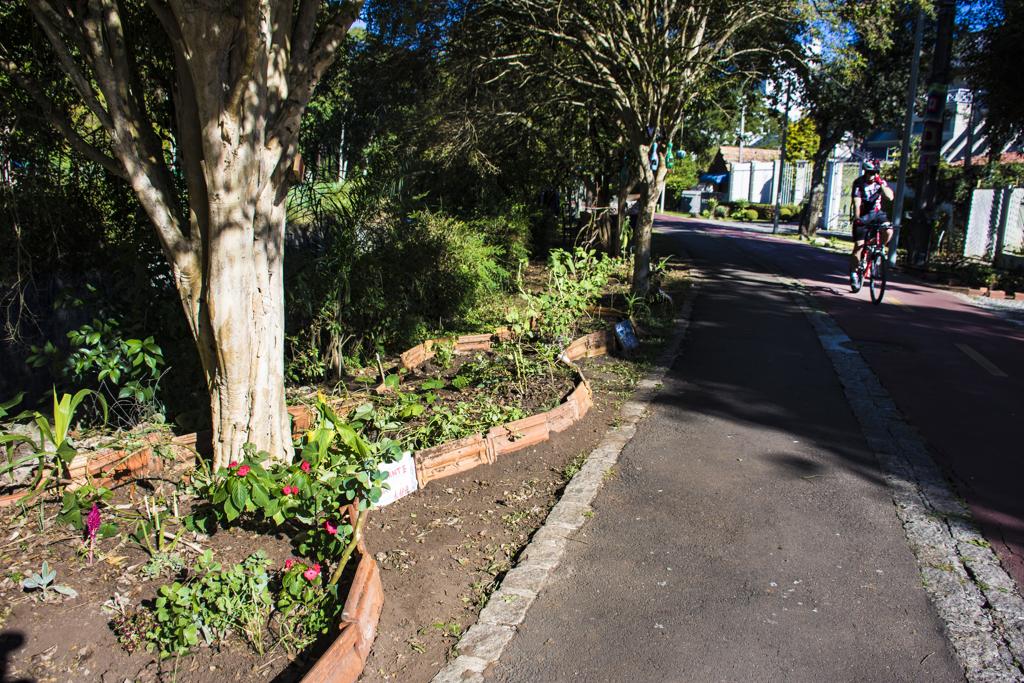 | Nay Klym/Gazeta do Povo