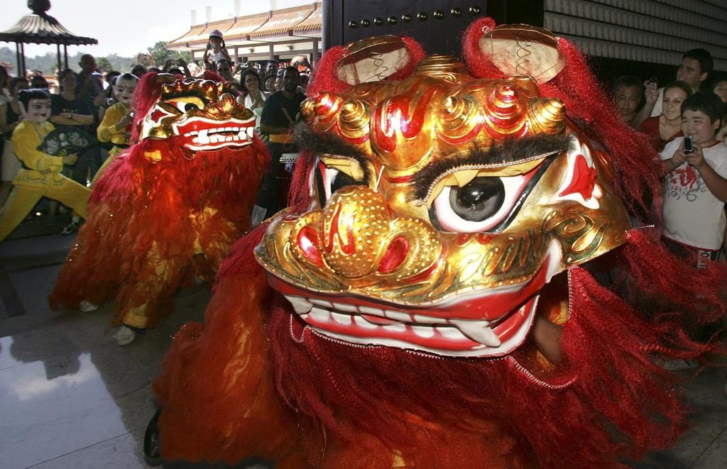 China já é o maior cliente do agronegócio brasileiro