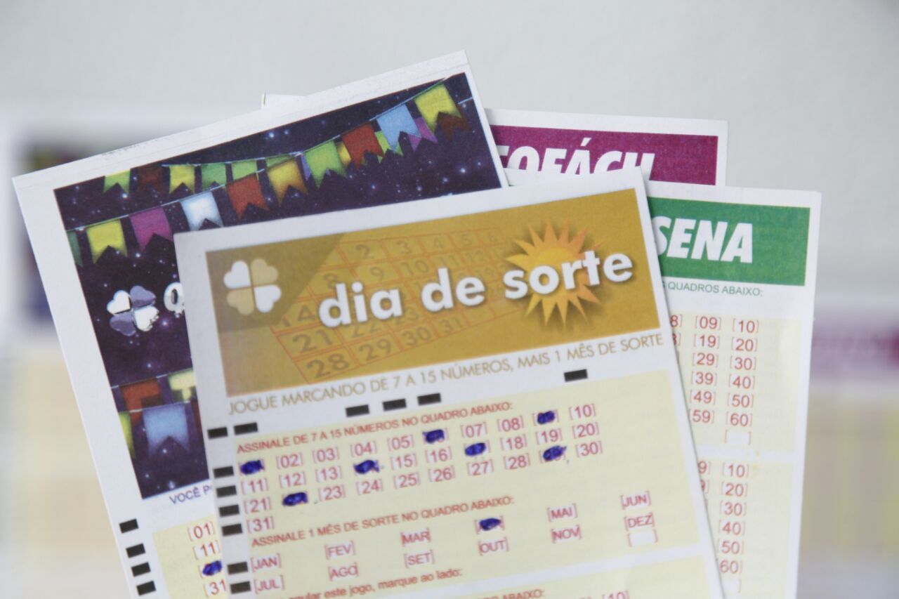 | Aniele Nascimento/Gazeta do Povo