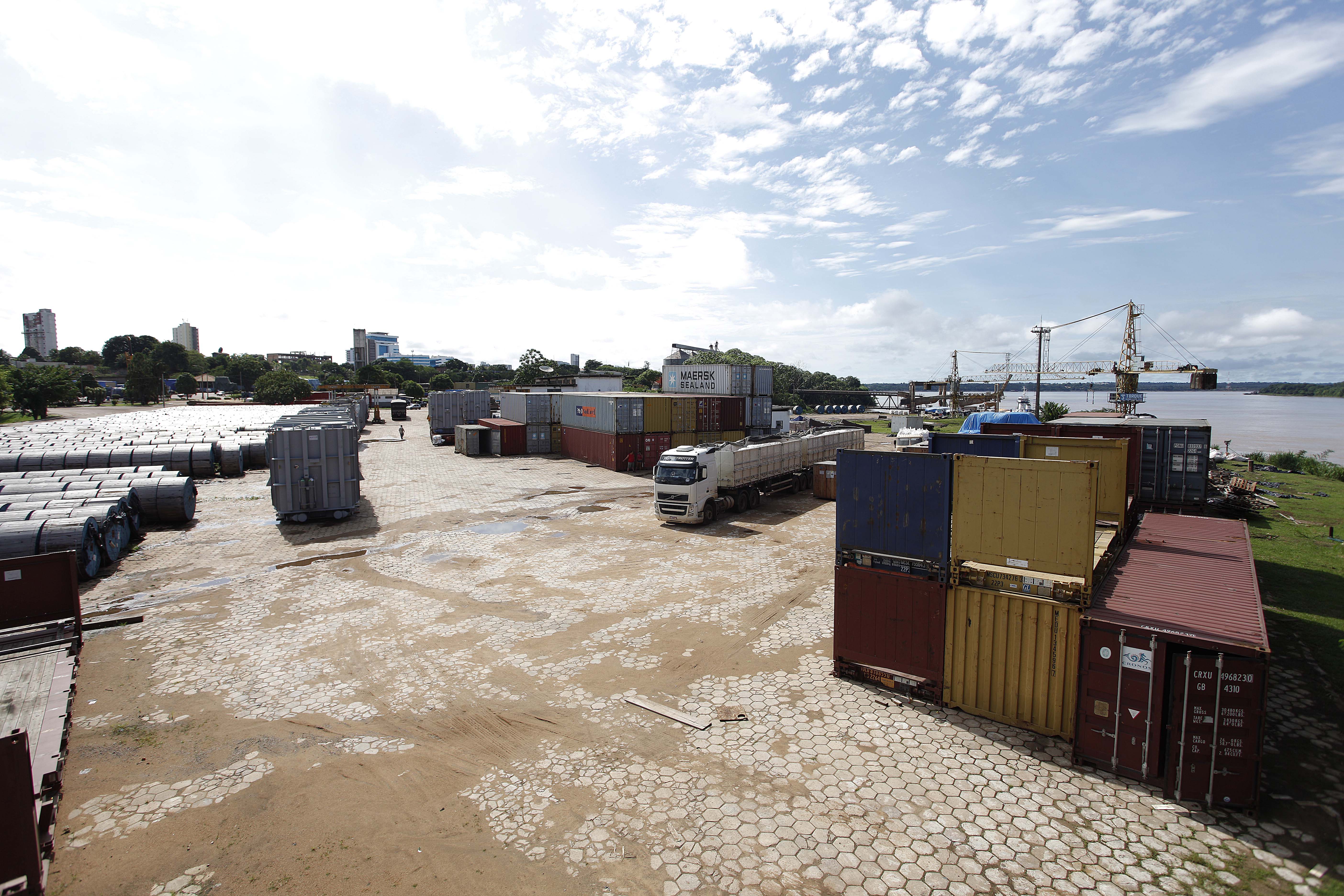 | Jonathan Campos/Gazeta do Povo