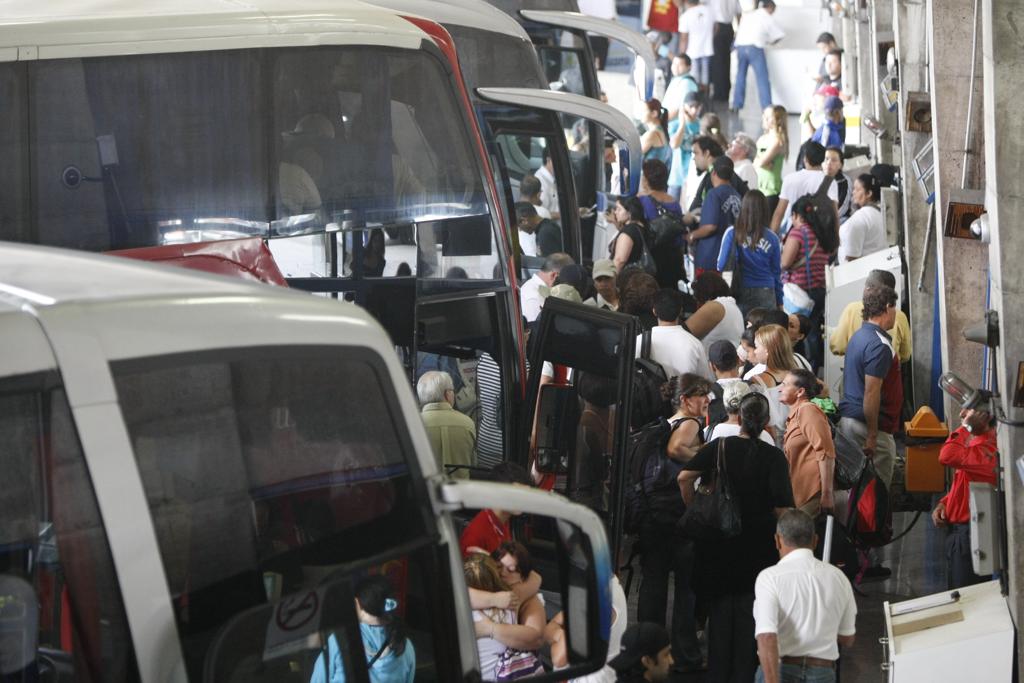 | Marcelo Elias - Agencia de Noticias Gazeta do Povo/Marcelo Elias - Agencia de Noticias Gazeta do Povo