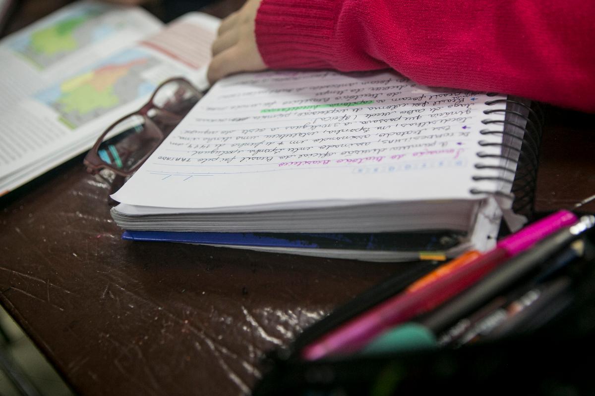  | Marcelo AndradeGazeta do Povo