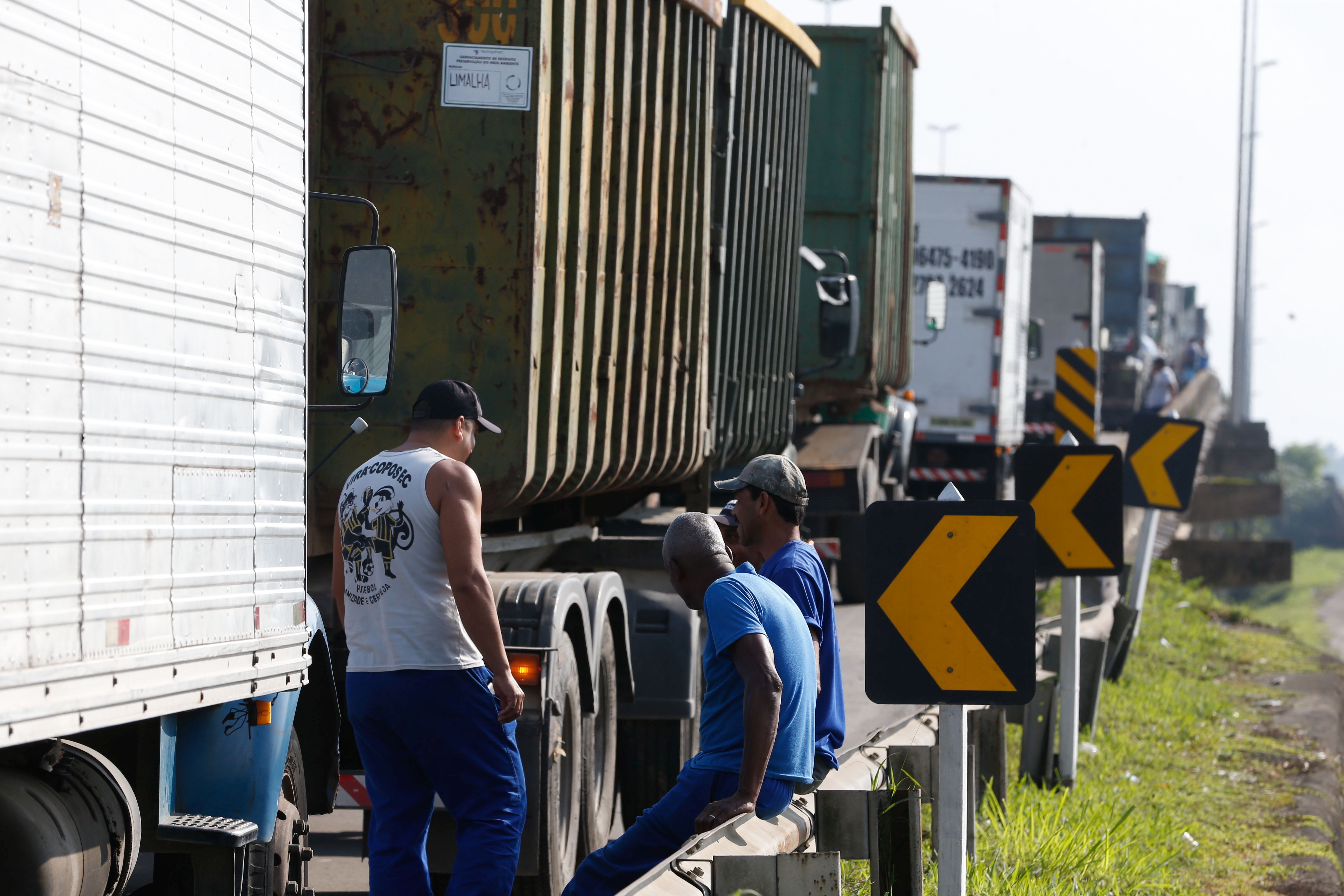 | Tânia Rêgo/Agência Brasil