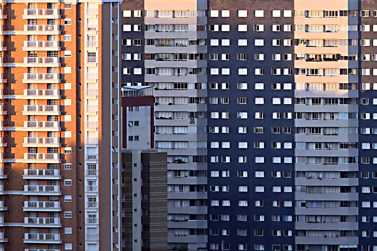 | Albari Rosa/
Gazeta do Povo