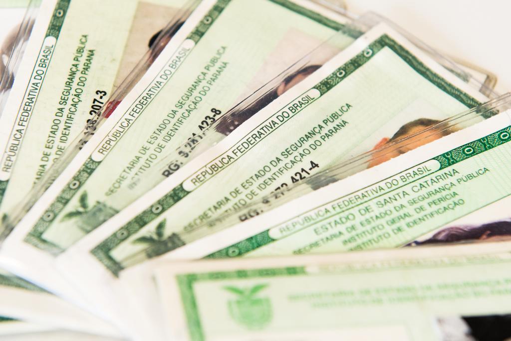 | Leticia Akemi/Gazeta do Povo