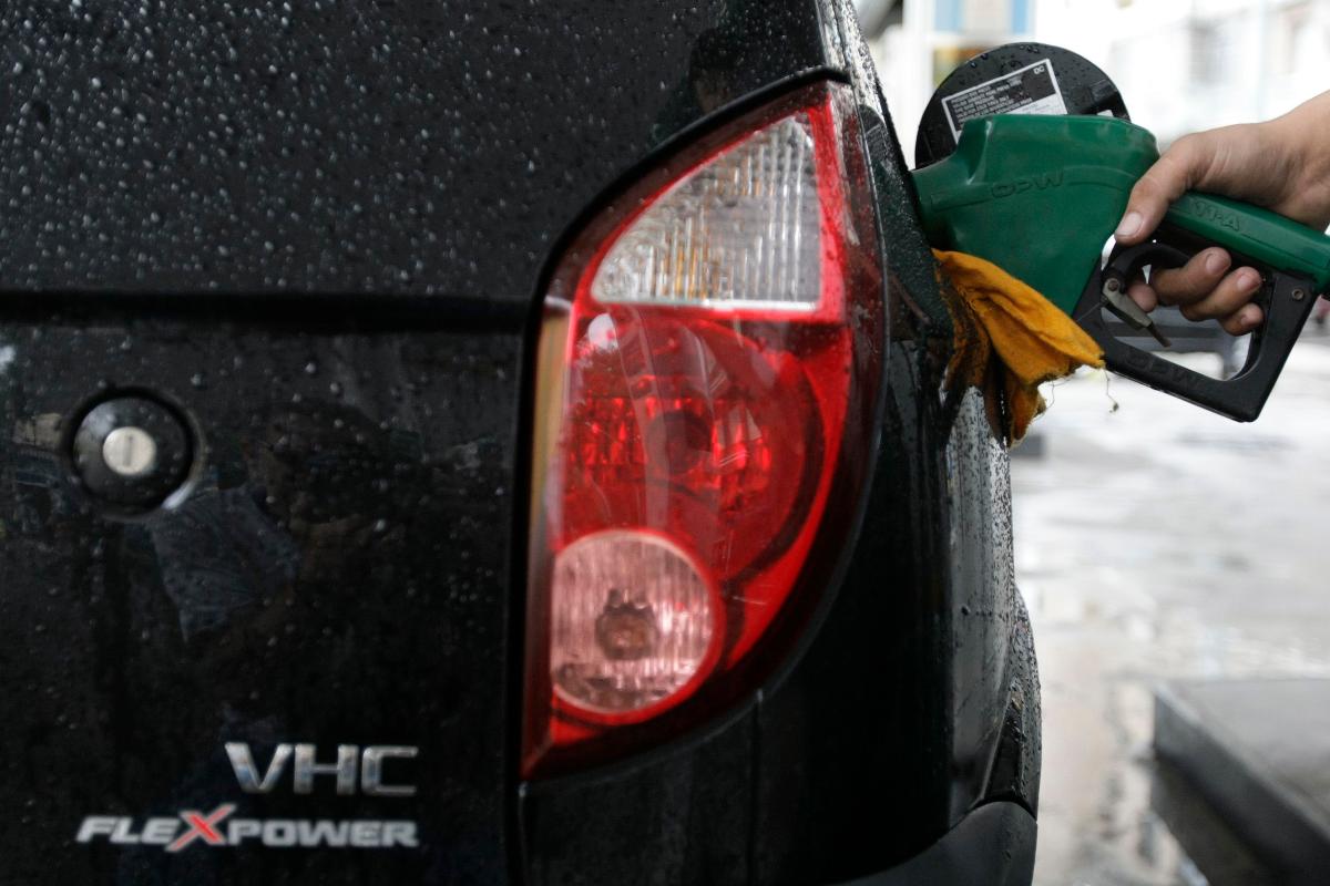 | SM/SDSERGIO MORAES