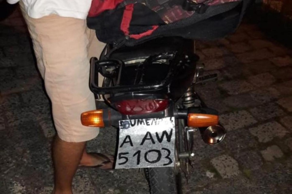 | Divulgação