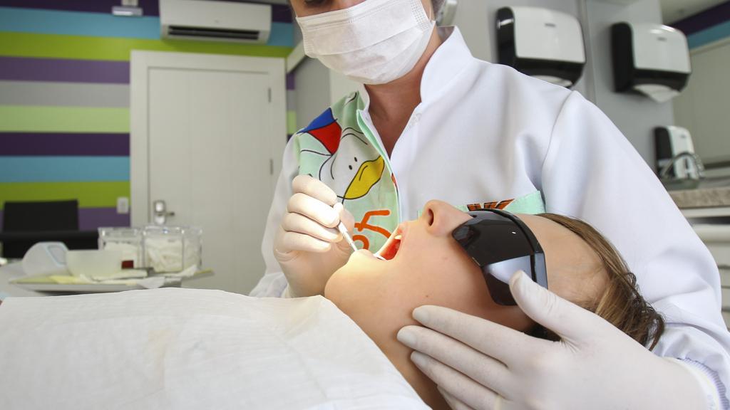 | Daniel Castellano/Gazeta do Povo