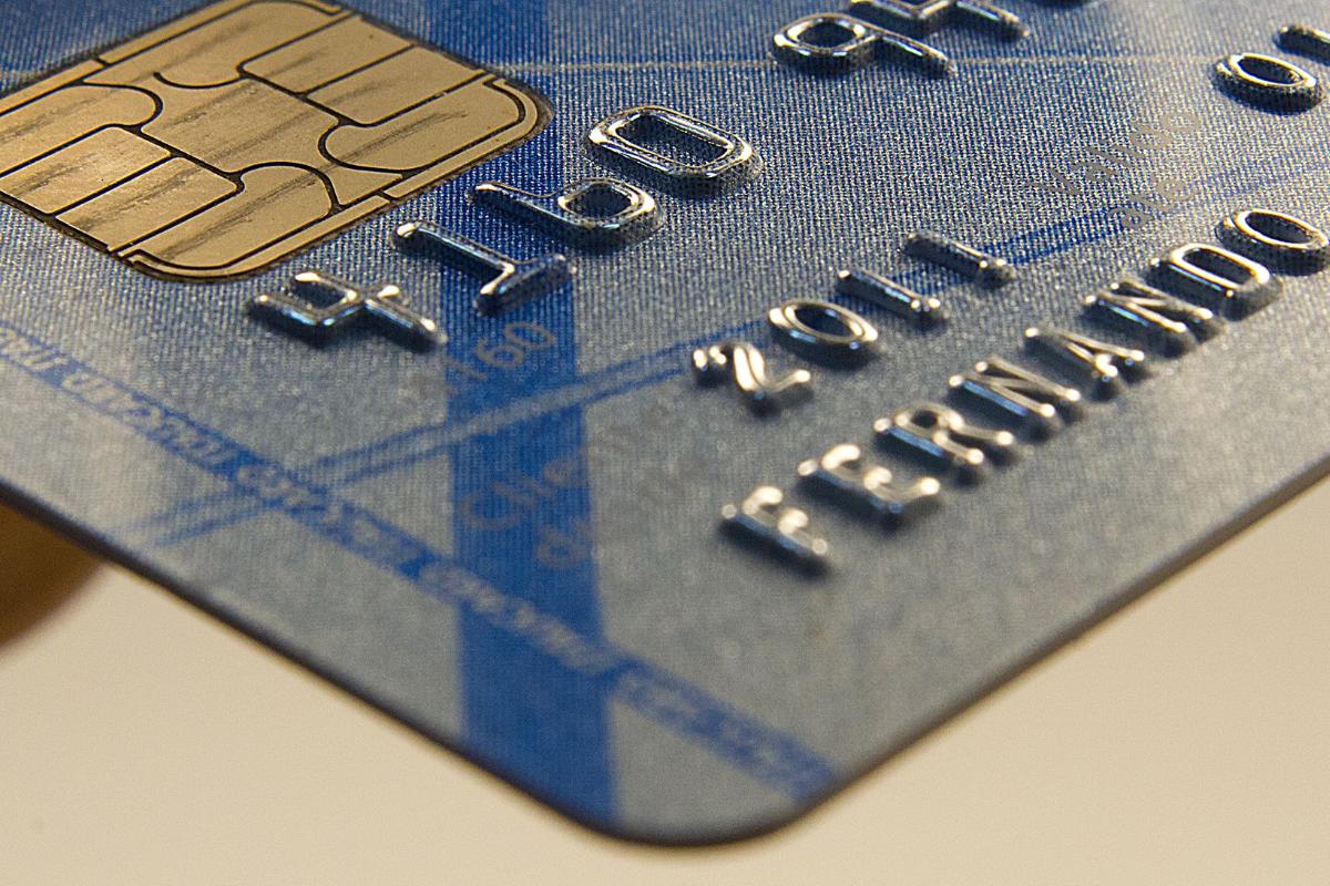  | Marcos Santos/USP Imagens