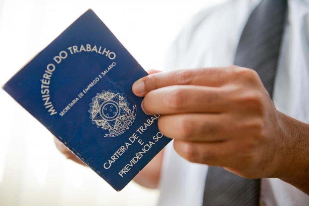 | Camila Domingues/Palácio Piratini/Fotos Públicas