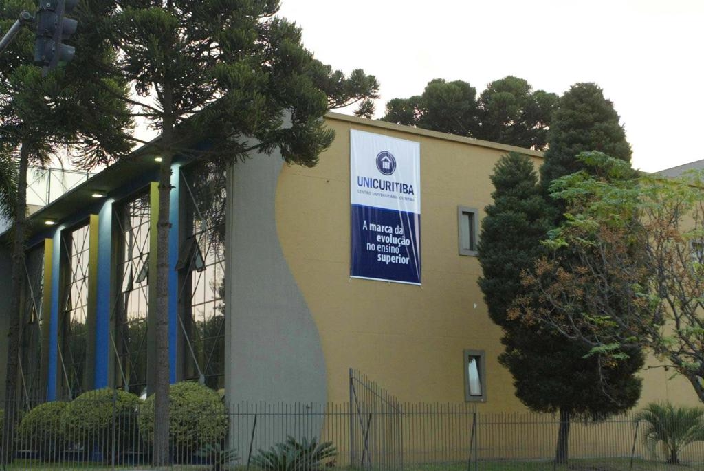 | DANIEL CASTELLANO/DANIEL CASTELLANO