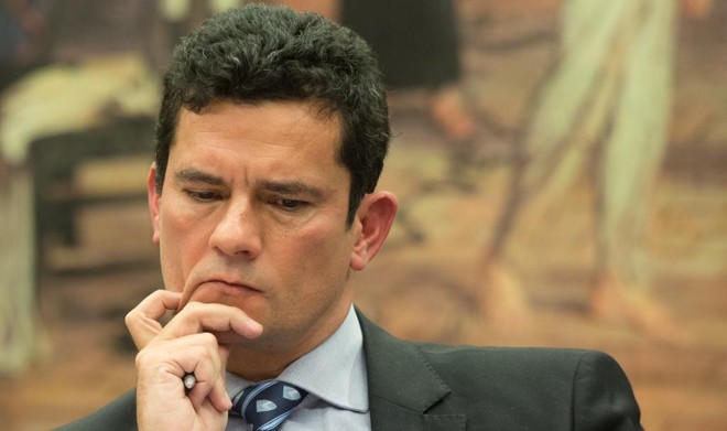 | Marcelo Camargo/Agência Brasil
