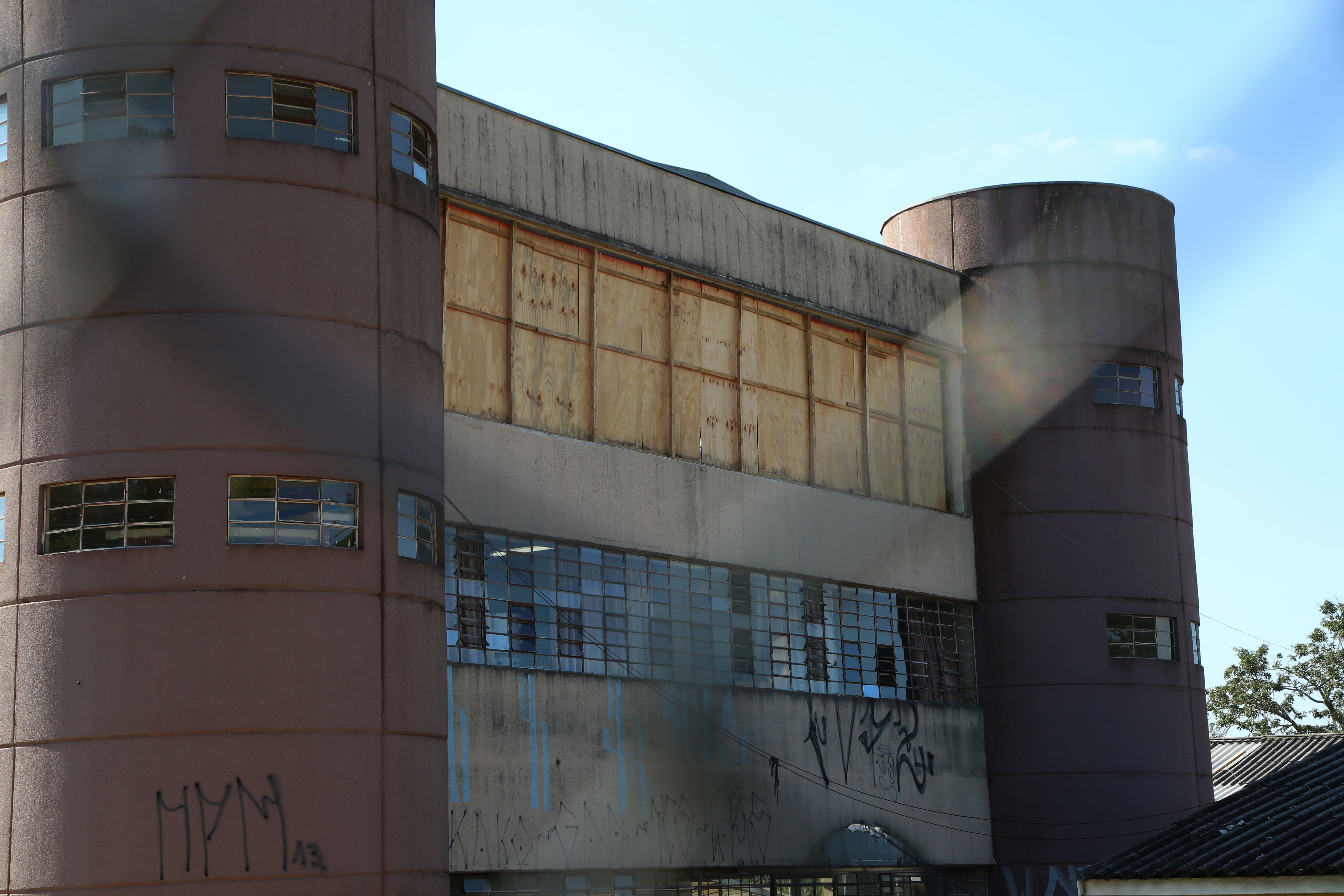  | ATILA ALBERTI/Tribuna do Parana