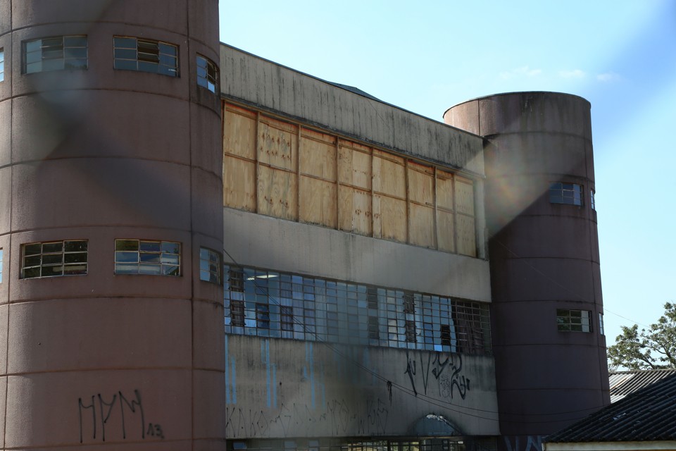 | ATILA ALBERTI/Tribuna do Parana