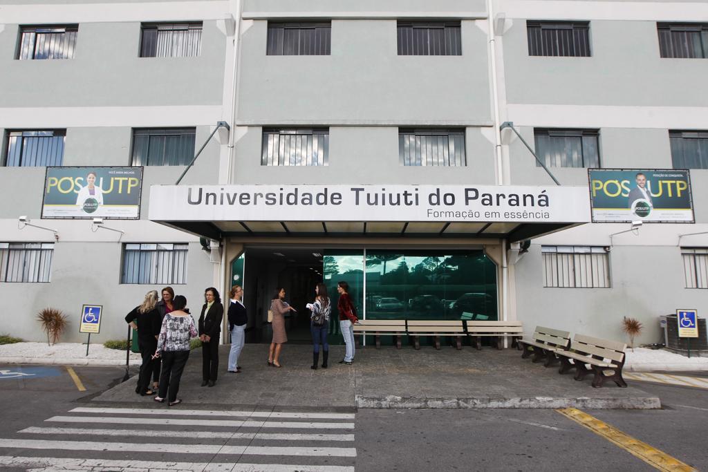 | Daniel Castellano/Daniel Castellano