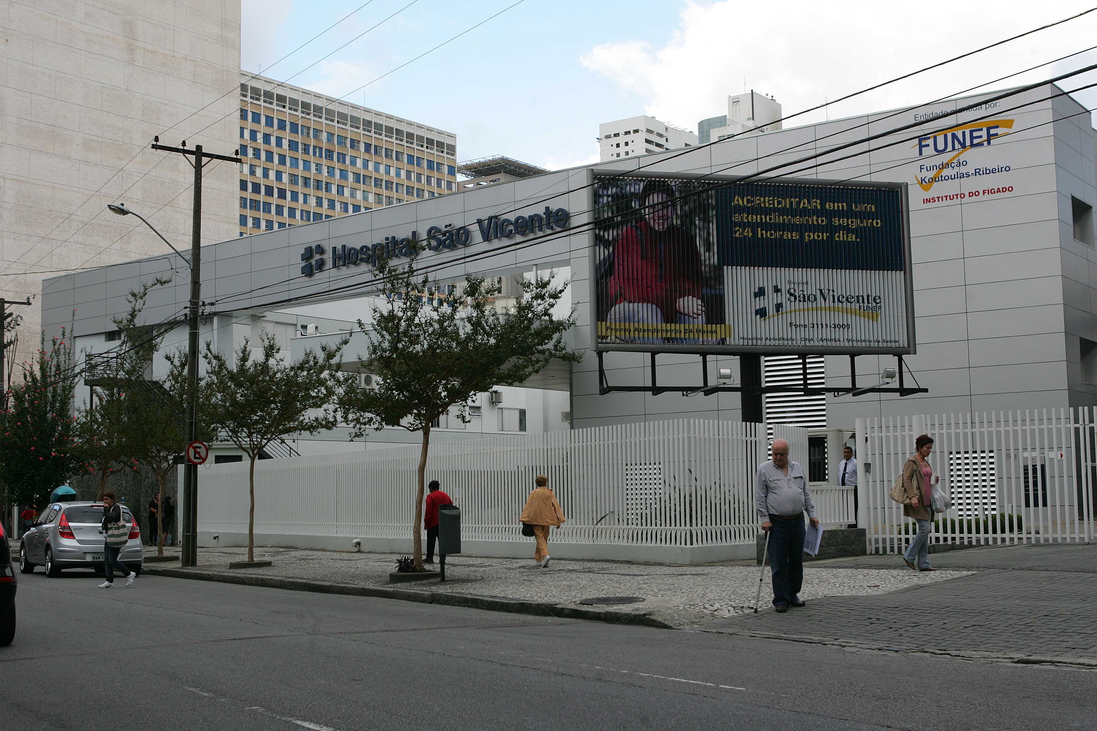 | Ivonaldo Alexandre/Gazeta do Povo/Arquivo