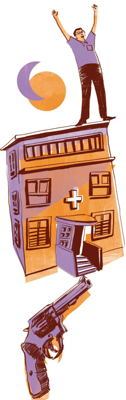 | Robson Vilalba/Thapcom