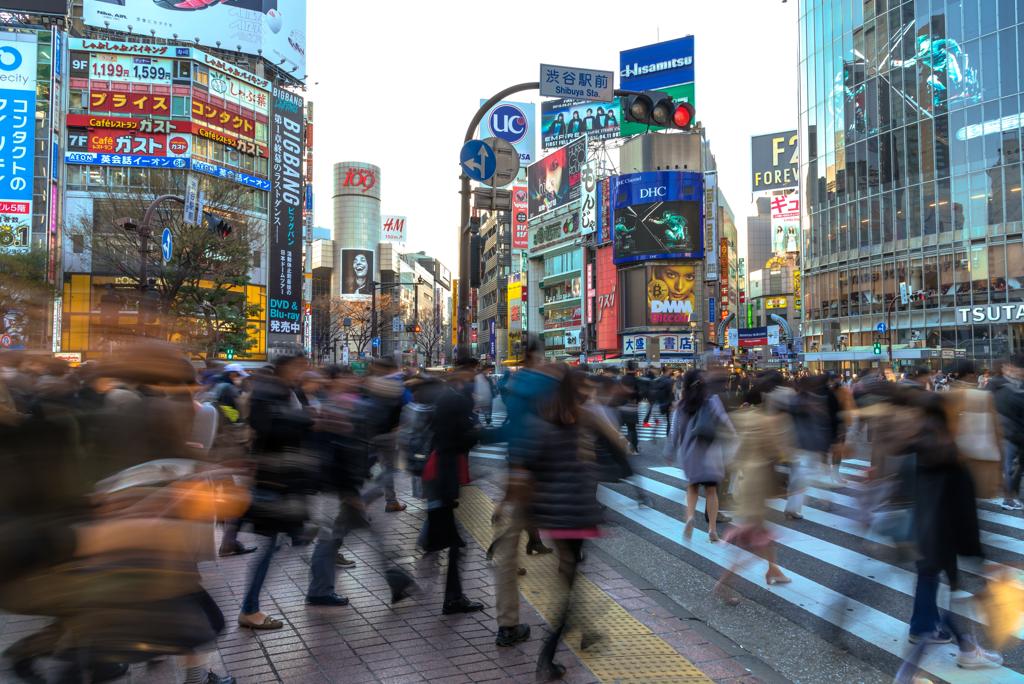 As candidaturas devem ser feitas por meios dos consulados e embaixadas do Japão no Brasil, localizados nas cidades de São Paulo, Rio de Janeiro, Brasília, Curitiba, Porto Alegre, Recife e Belém. | /