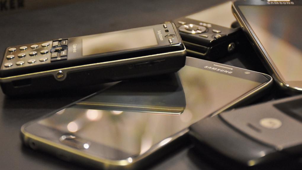 | Pixabay/Reprodução