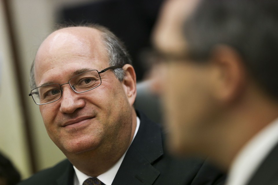  | Marcelo Camargo/Agência Brasil