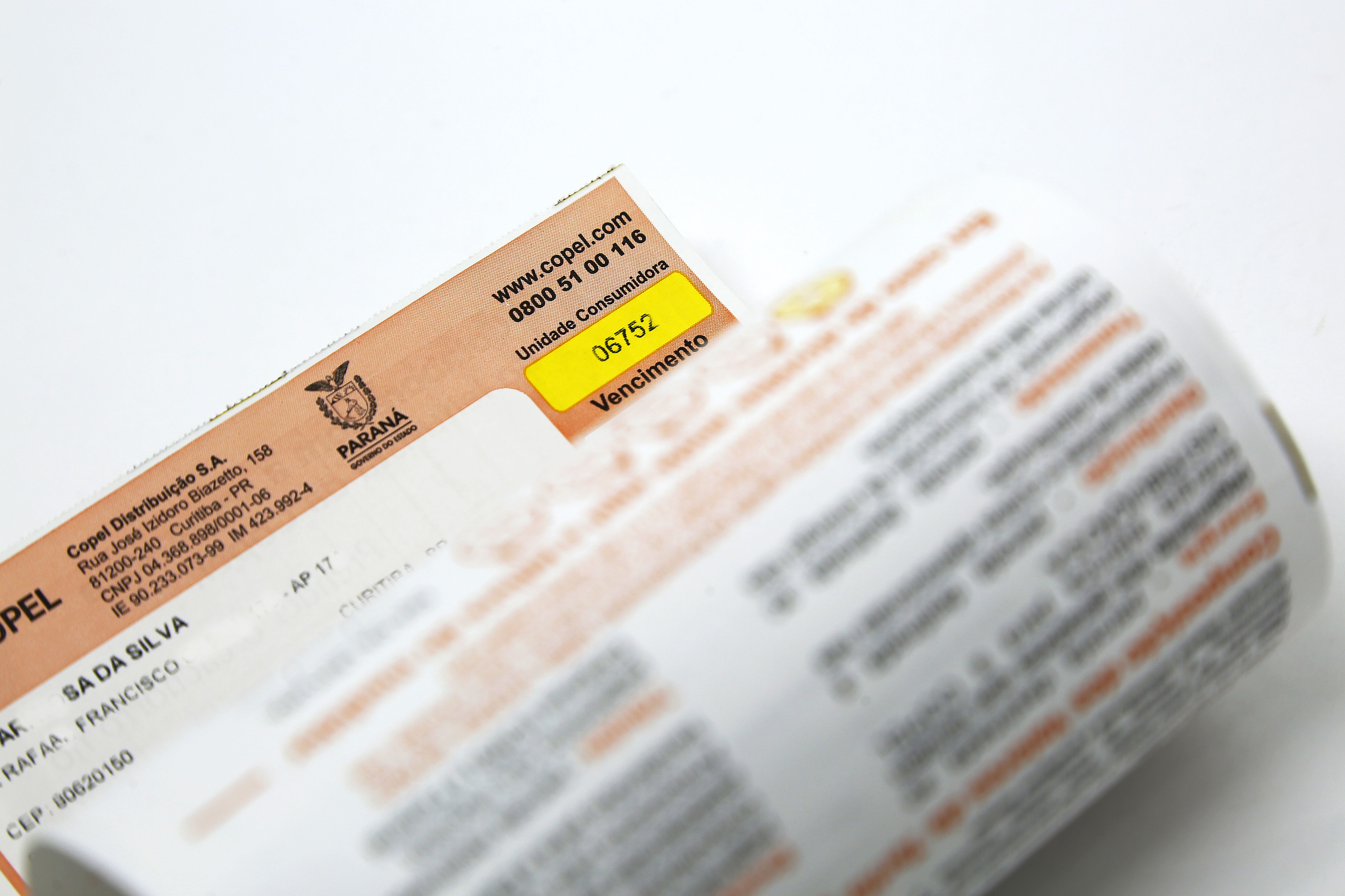 | Alexandre Mazzo/Gazeta do Povo