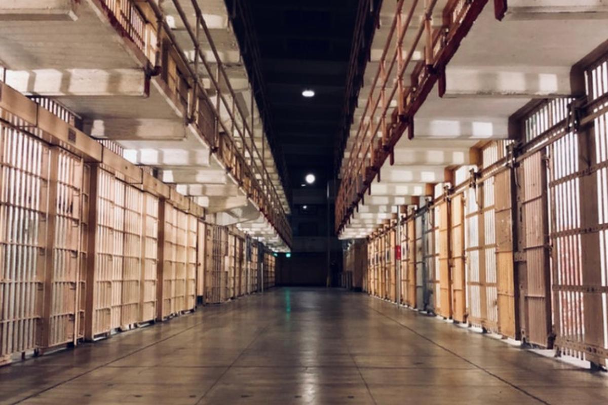 | Reprodução/Unsplash