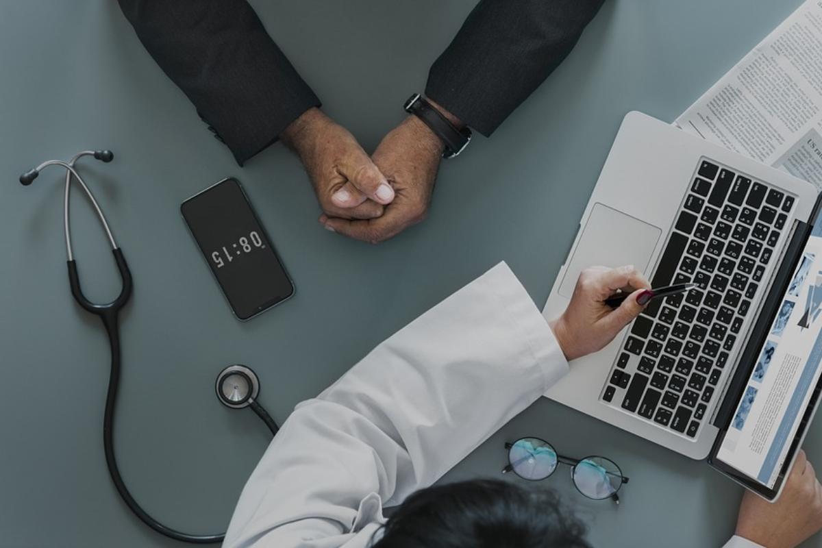  | Reprodução/Pixabay